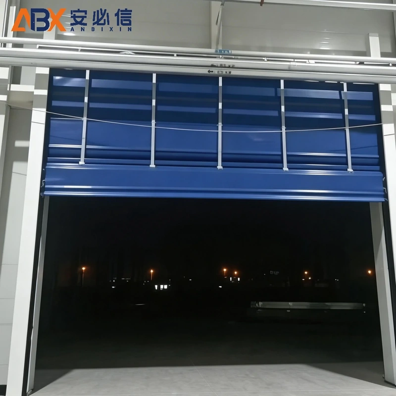 荆州市背带门